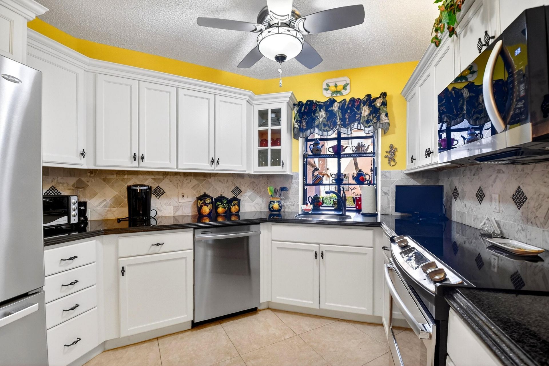 5188 Europa Drive, Unit G, Boynton Beach, FL 33437 Photo