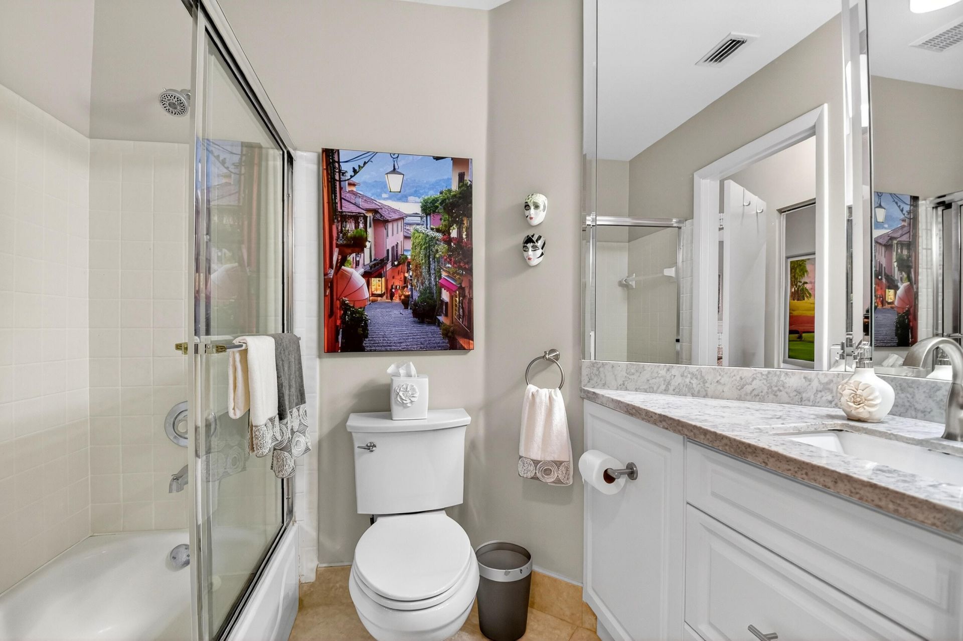 5188 Europa Drive, Unit G, Boynton Beach, FL 33437 Photo