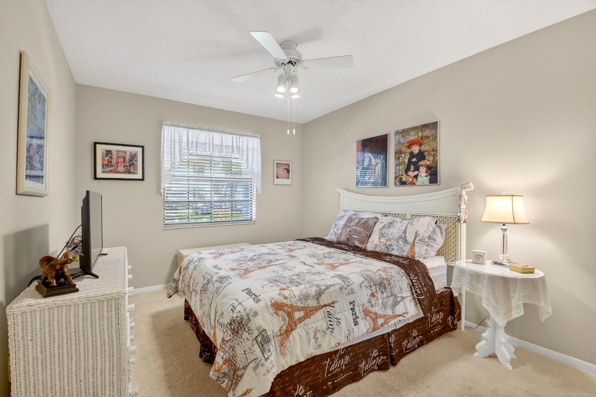 5188 Europa Drive, Unit G, Boynton Beach, FL 33437 Photo