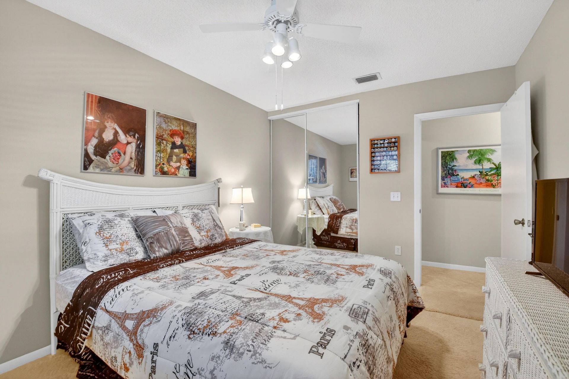 5188 Europa Drive, Unit G, Boynton Beach, FL 33437 Photo