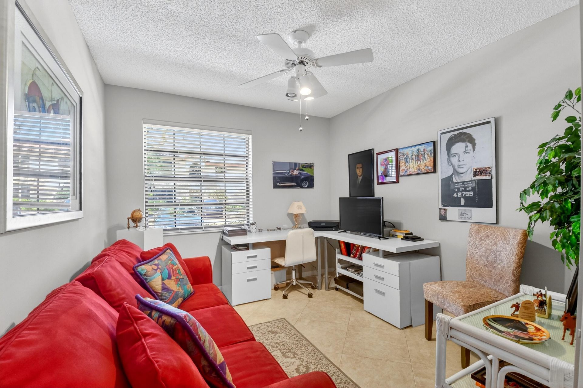 5188 Europa Drive, Unit G, Boynton Beach, FL 33437 Photo