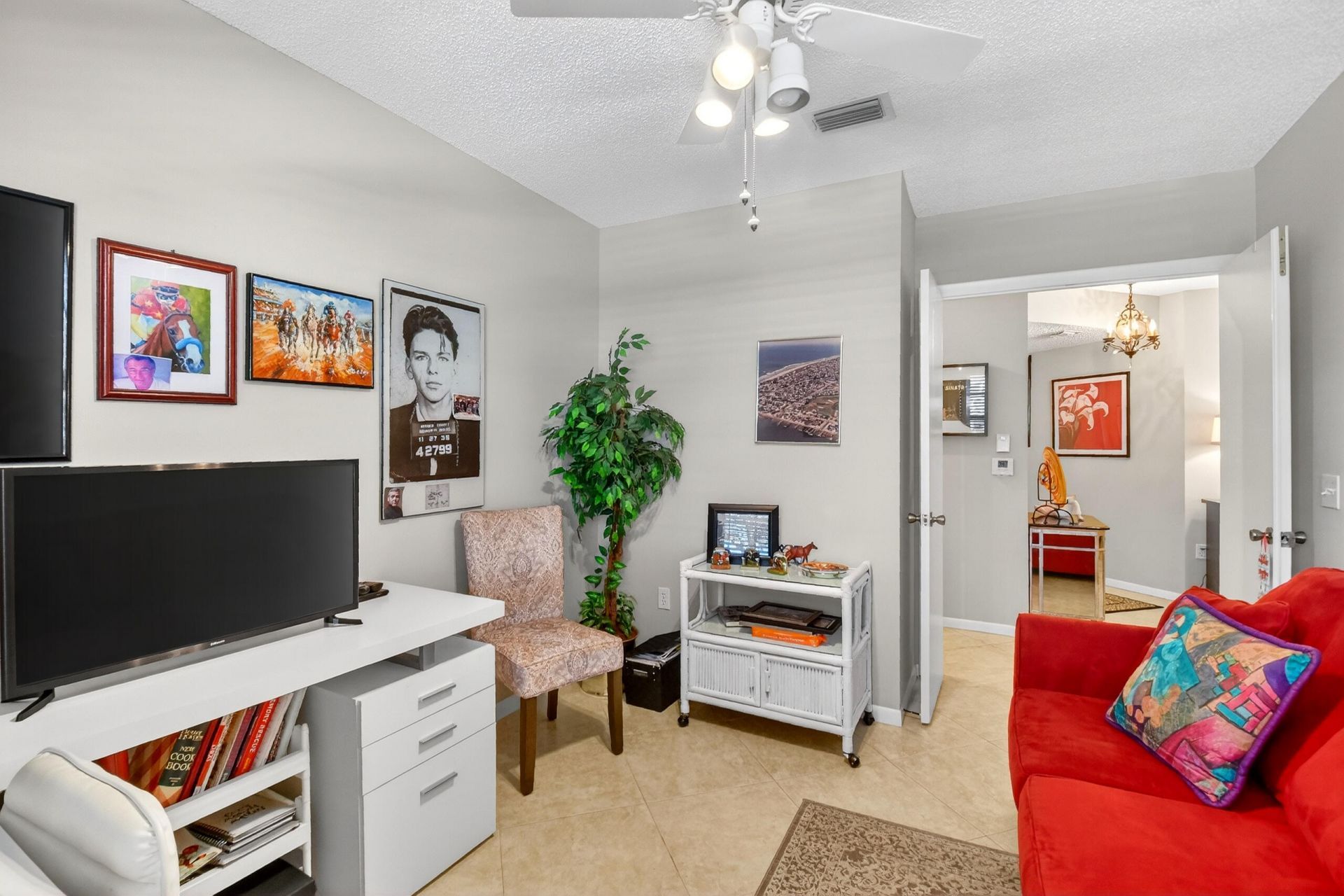 5188 Europa Drive, Unit G, Boynton Beach, FL 33437 Photo