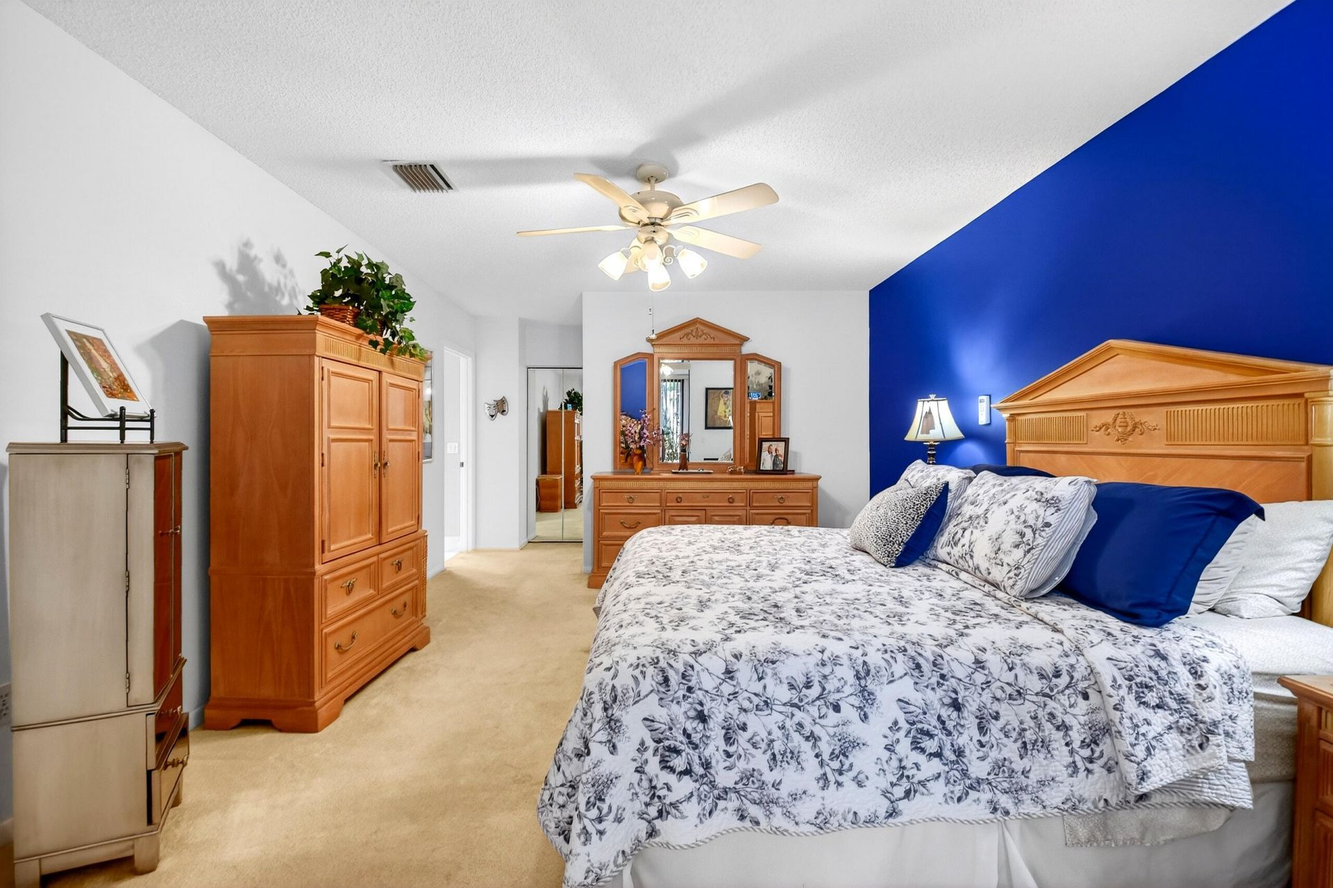 5188 Europa Drive, Unit G, Boynton Beach, FL 33437 Photo