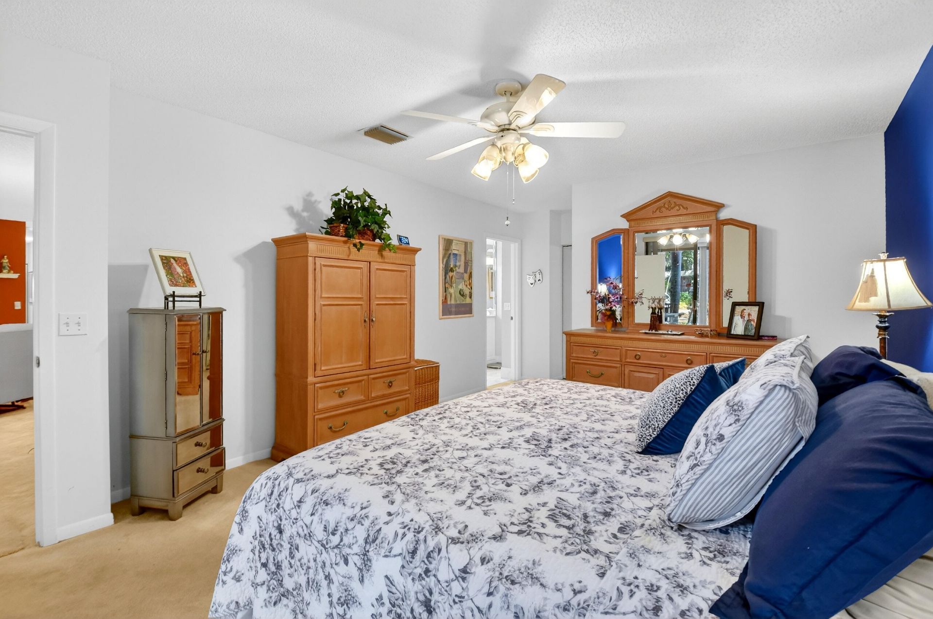 5188 Europa Drive, Unit G, Boynton Beach, FL 33437 Photo