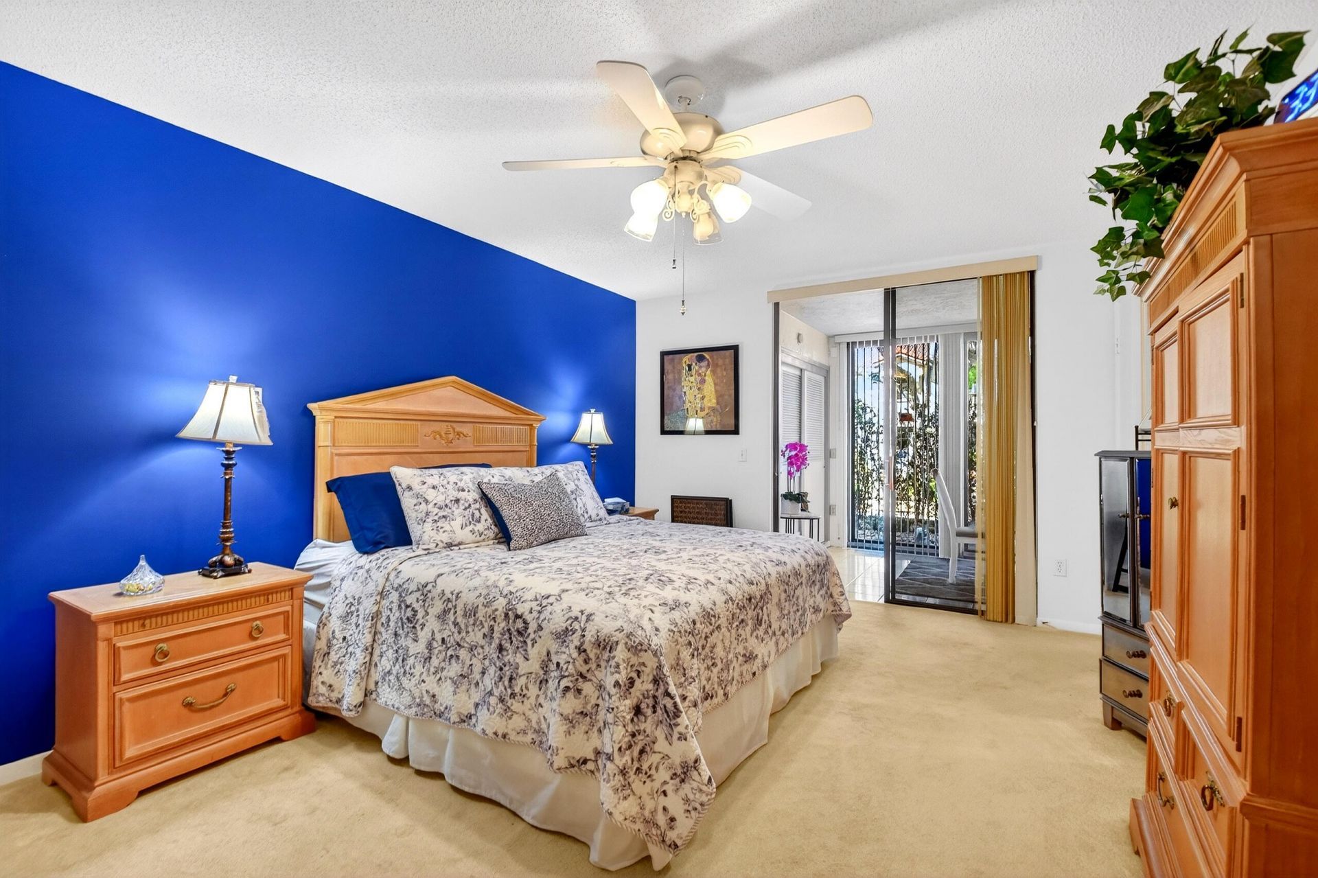 5188 Europa Drive, Unit G, Boynton Beach, FL 33437 Photo