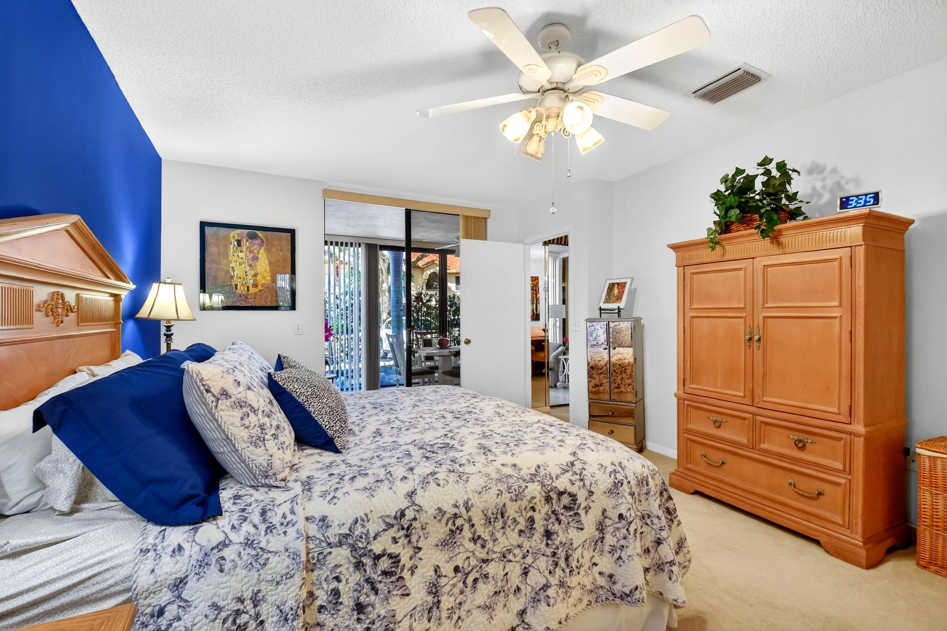 5188 Europa Drive, Unit G, Boynton Beach, FL 33437 Photo