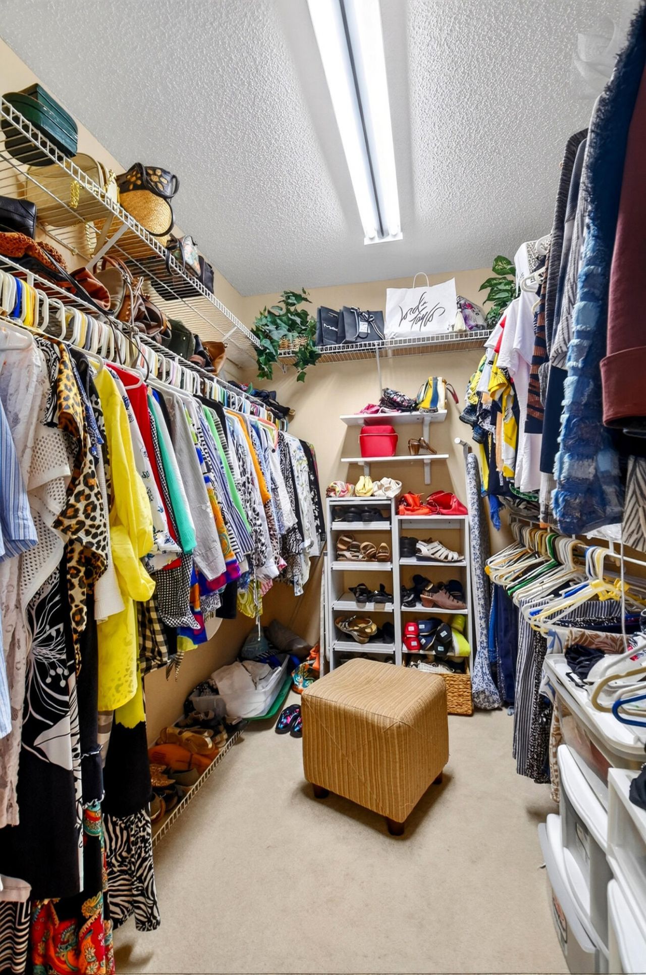 5188 Europa Drive, Unit G, Boynton Beach, FL 33437 Photo