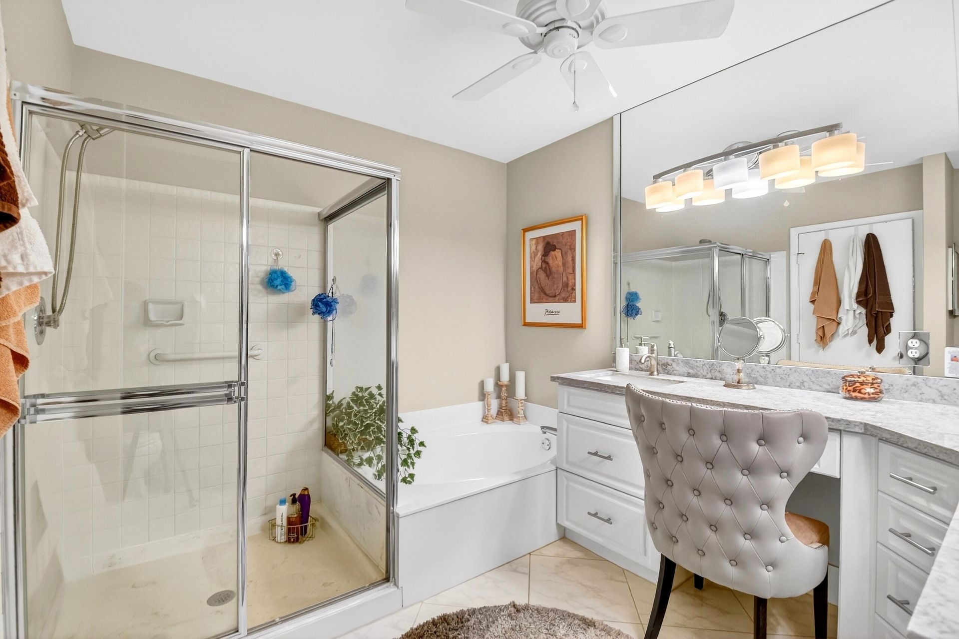 5188 Europa Drive, Unit G, Boynton Beach, FL 33437 Photo