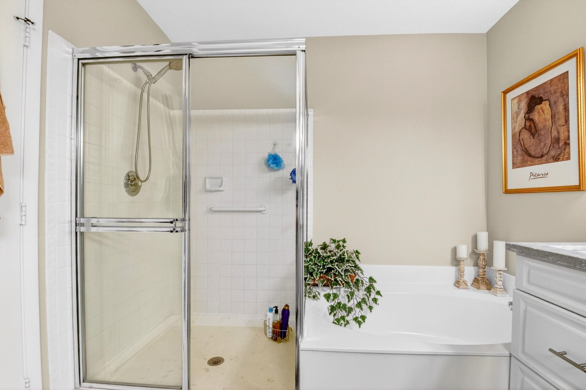 5188 Europa Drive, Unit G, Boynton Beach, FL 33437 Photo