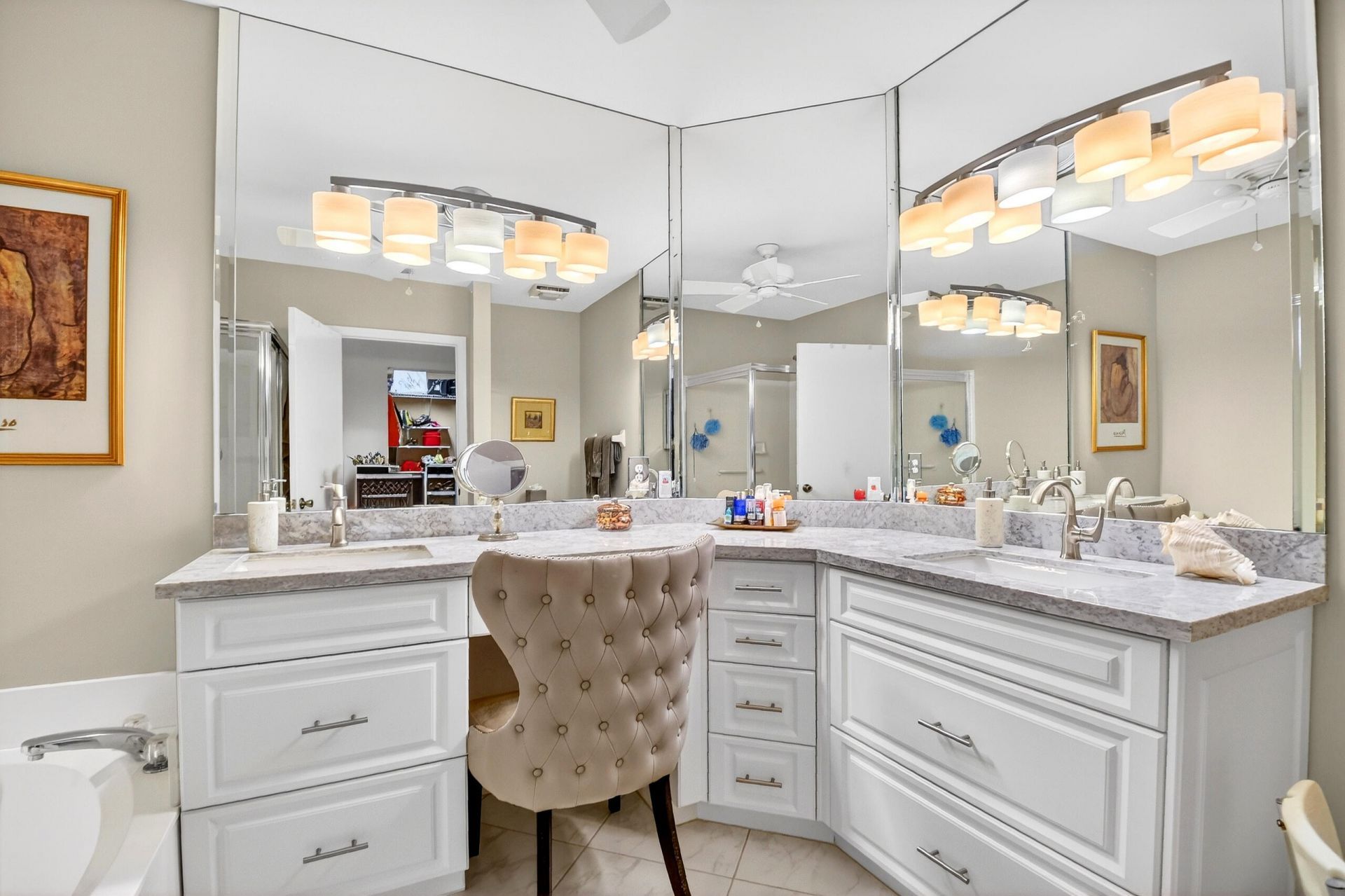 5188 Europa Drive, Unit G, Boynton Beach, FL 33437 Photo