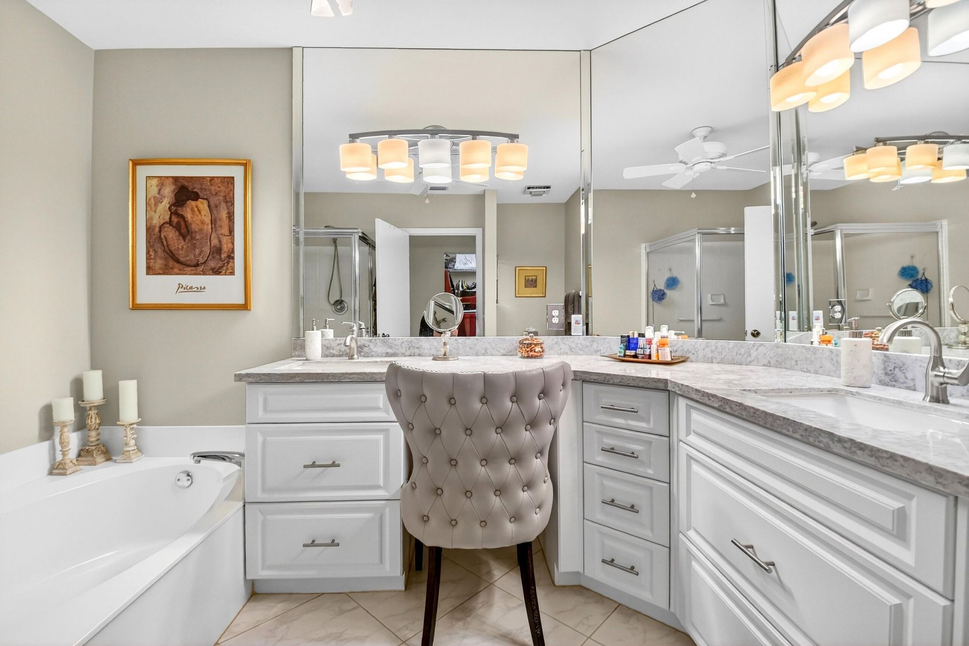 5188 Europa Drive, Unit G, Boynton Beach, FL 33437 Photo