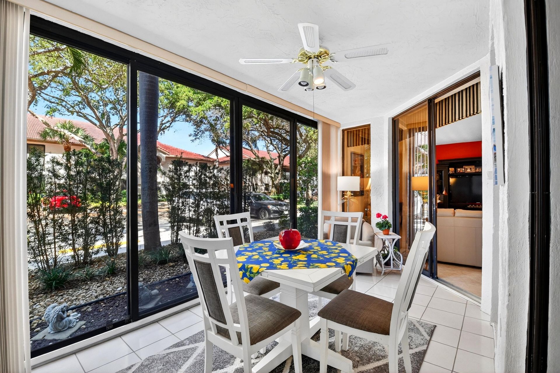 5188 Europa Drive, Unit G, Boynton Beach, FL 33437 Photo