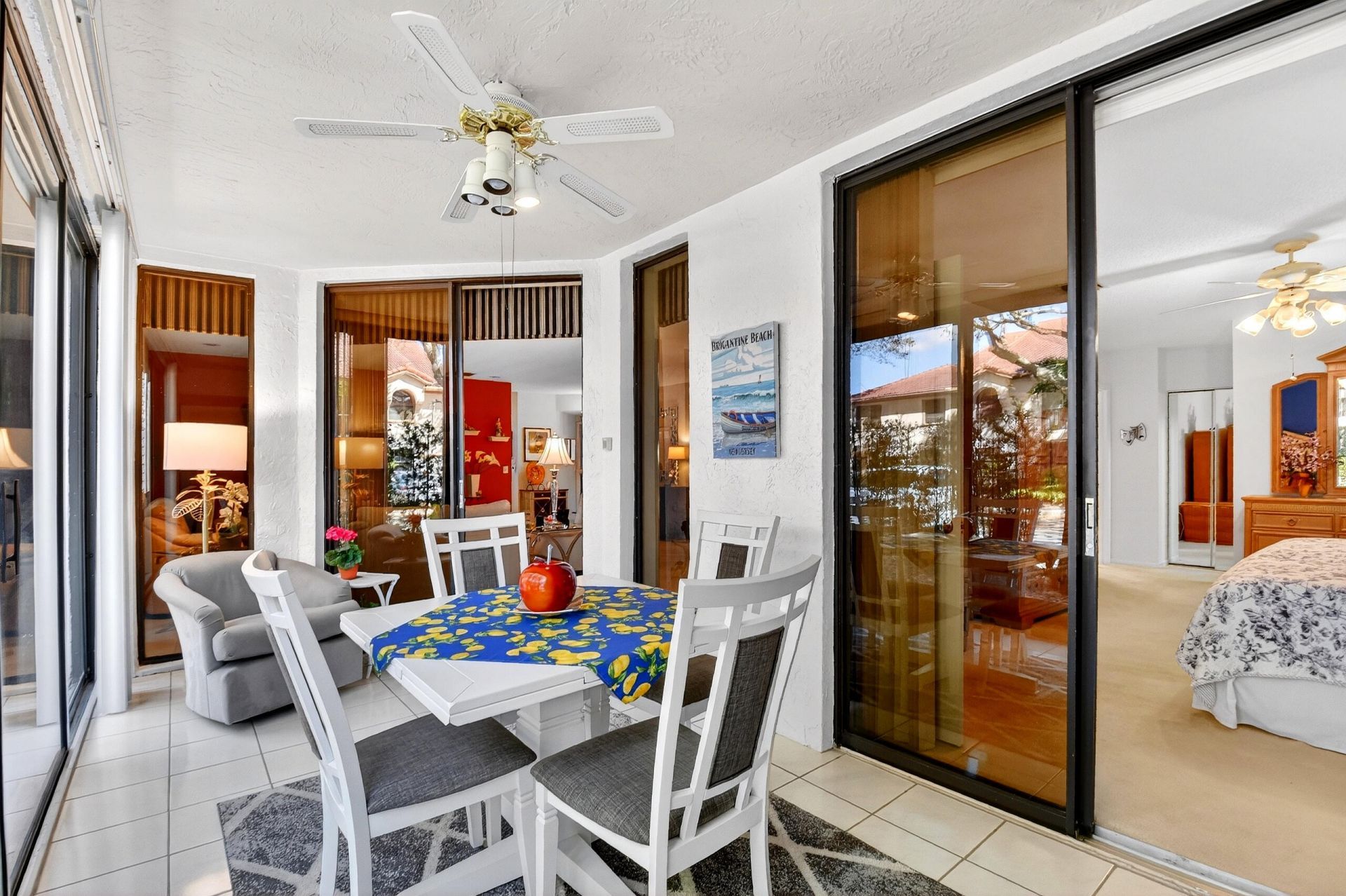 5188 Europa Drive, Unit G, Boynton Beach, FL 33437 Photo