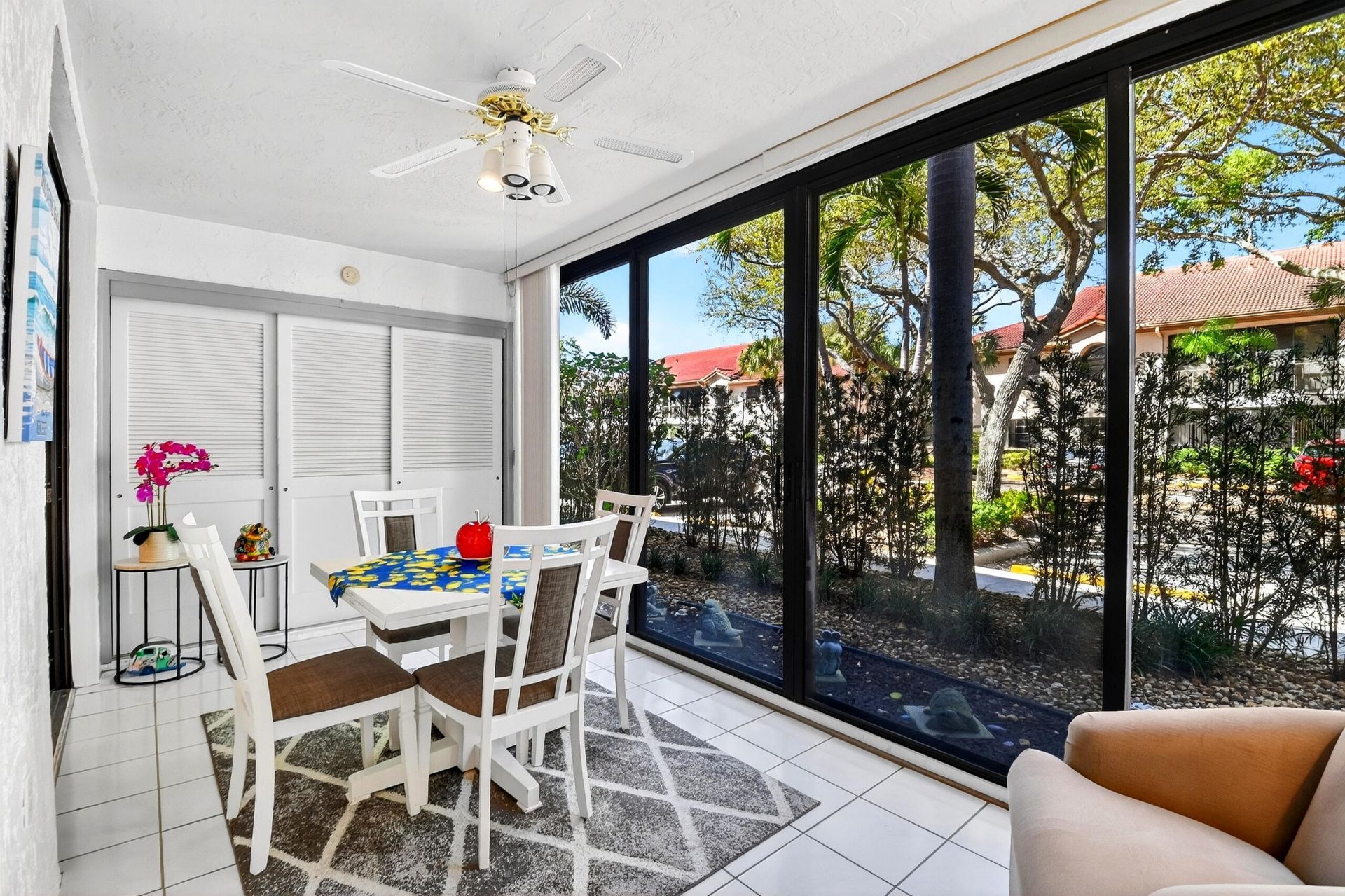 5188 Europa Drive, Unit G, Boynton Beach, FL 33437 Photo