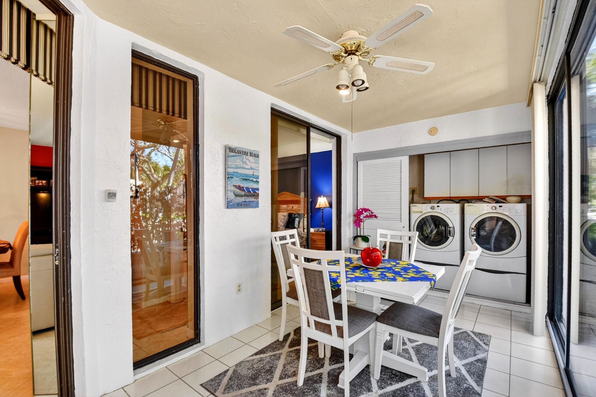 5188 Europa Drive, Unit G, Boynton Beach, FL 33437 Photo