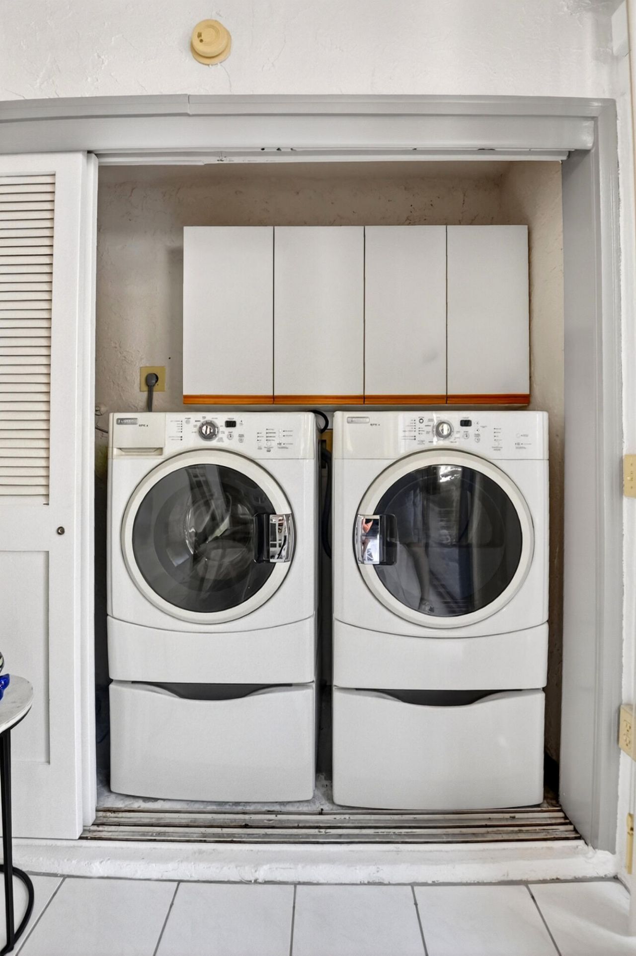 5188 Europa Drive, Unit G, Boynton Beach, FL 33437 Photo