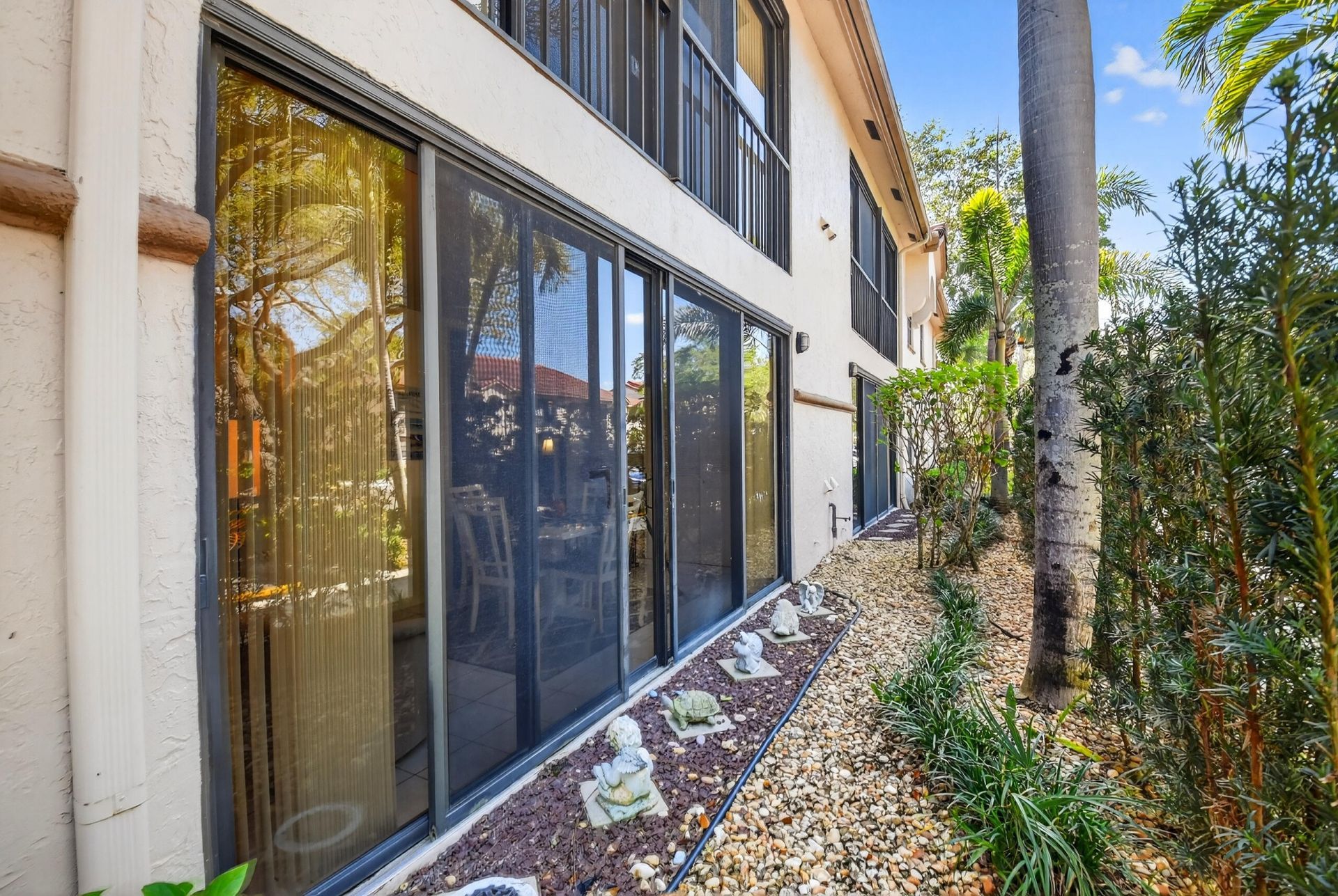 5188 Europa Drive, Unit G, Boynton Beach, FL 33437 Photo