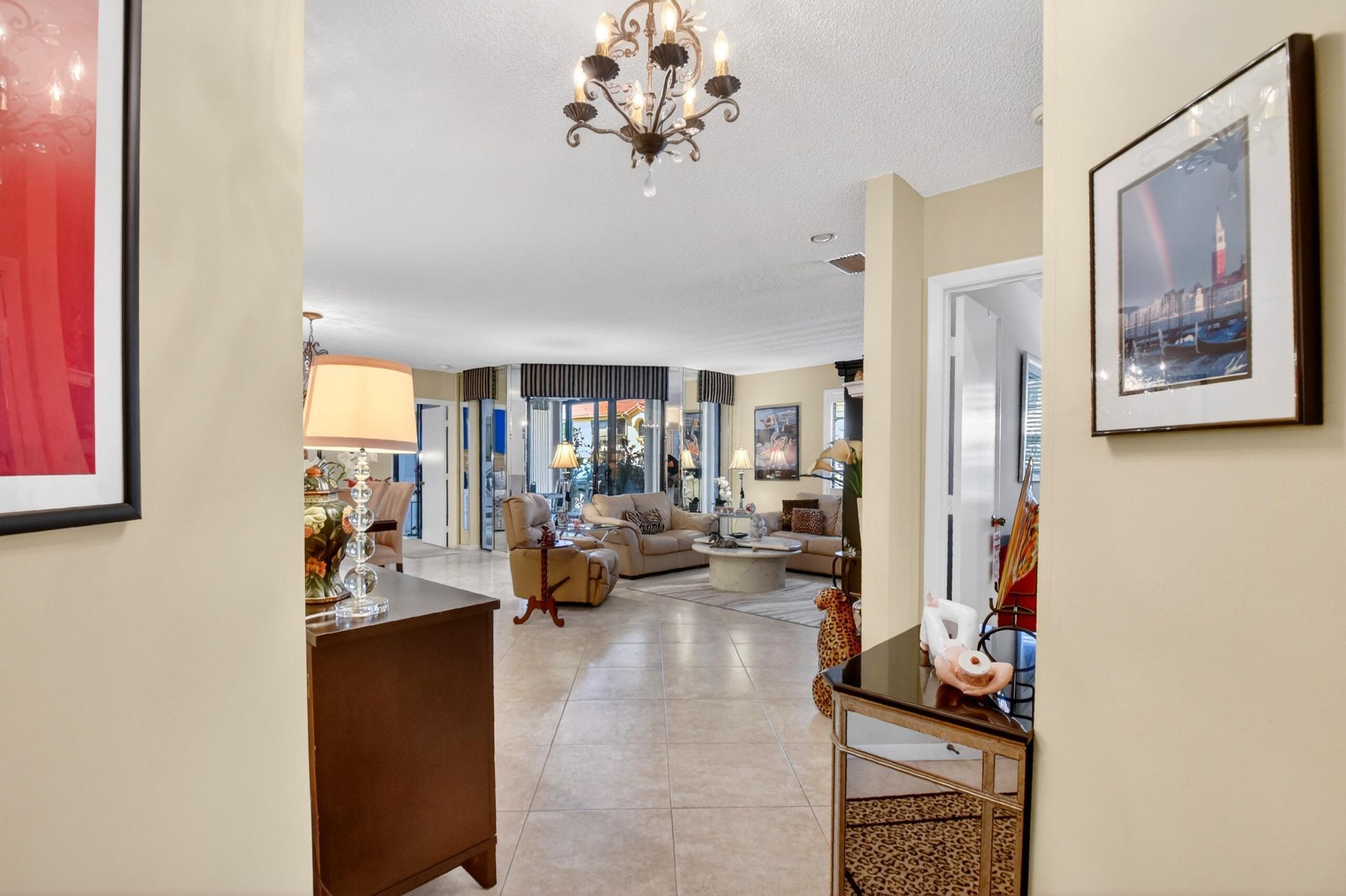 5188 Europa Drive, Unit G, Boynton Beach, FL 33437 Photo