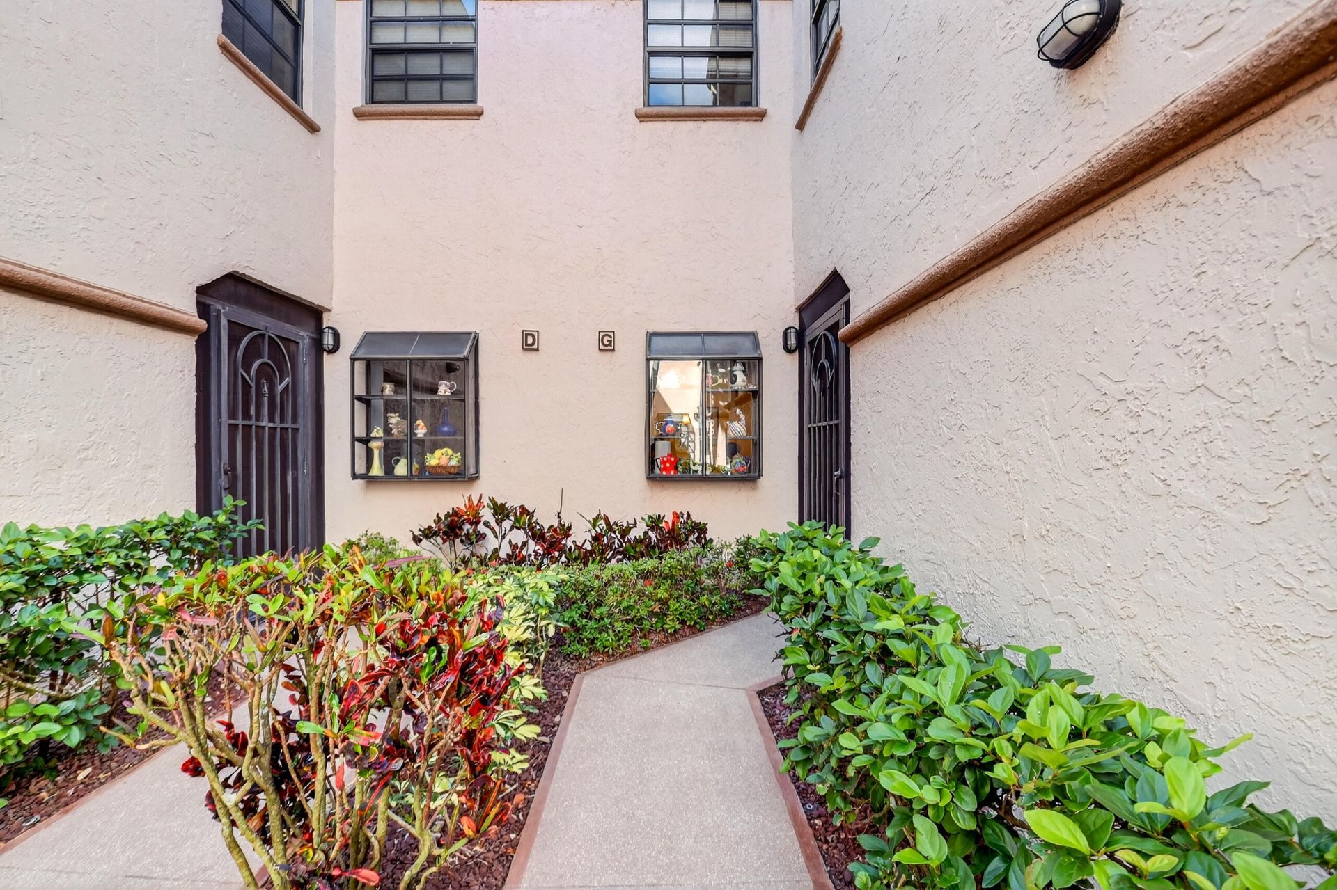 5188 Europa Drive, Unit G, Boynton Beach, FL 33437 Photo