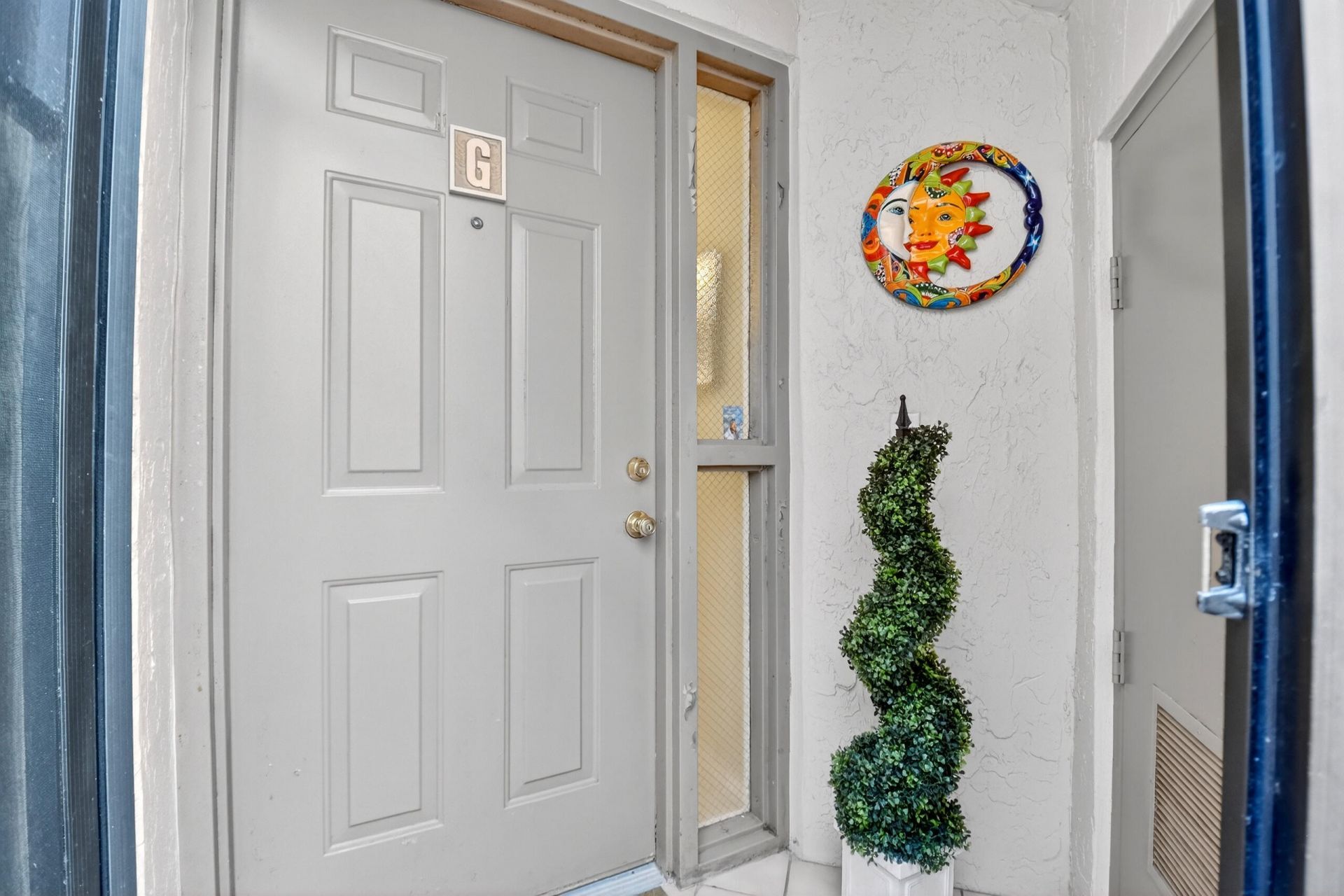 5188 Europa Drive, Unit G, Boynton Beach, FL 33437 Photo