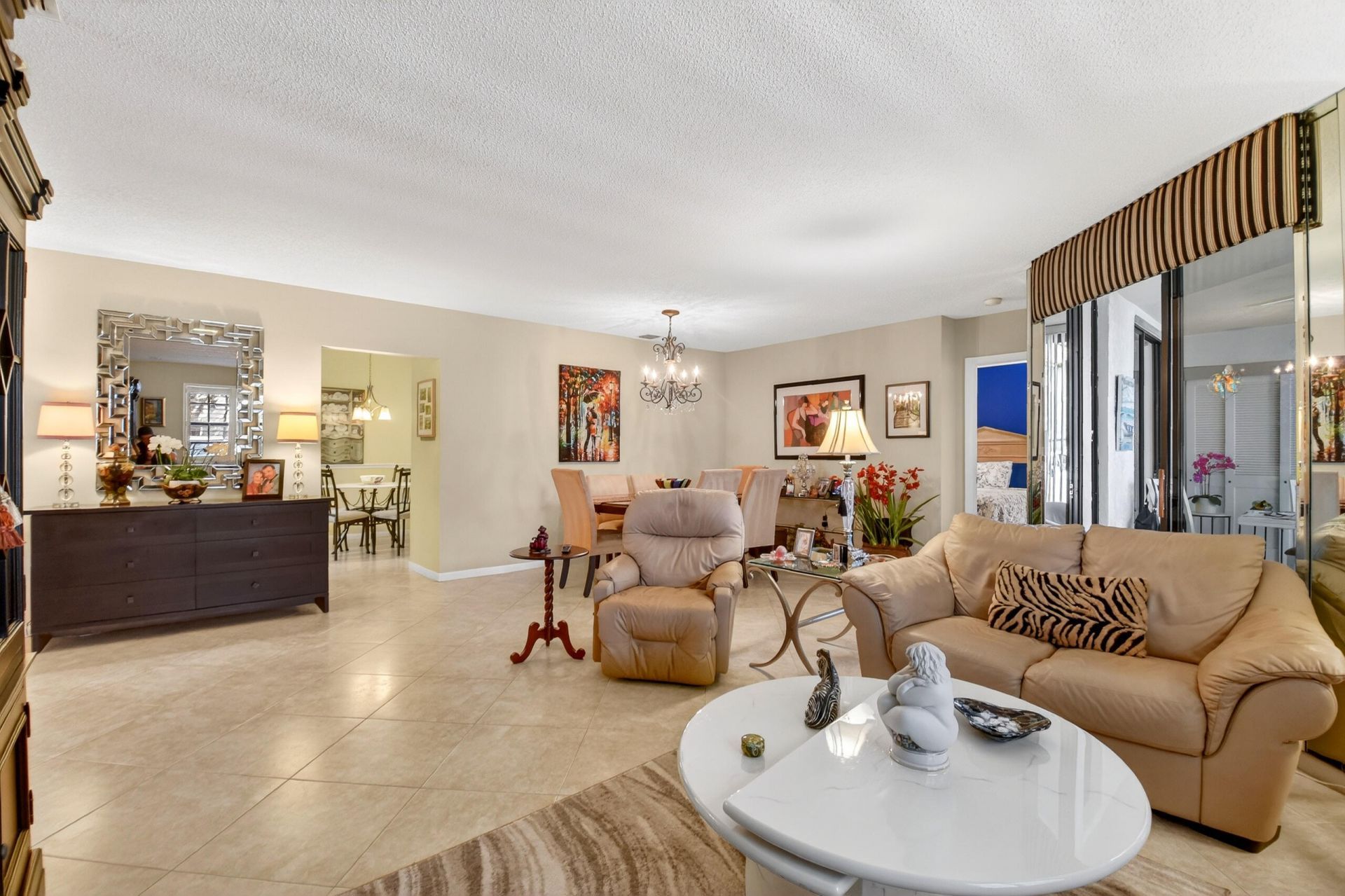 5188 Europa Drive, Unit G, Boynton Beach, FL 33437 Photo