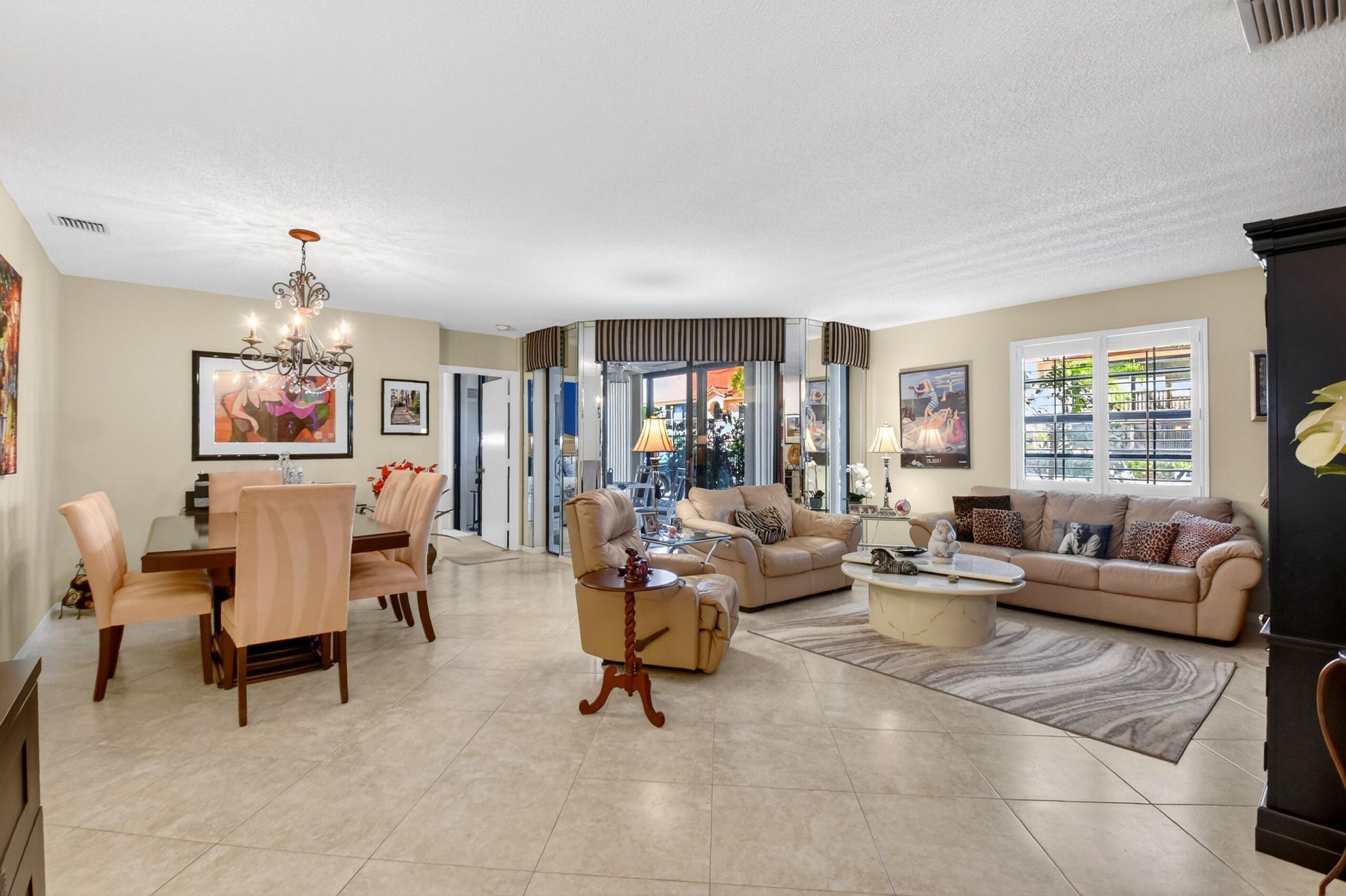 5188 Europa Drive, Unit G, Boynton Beach, FL 33437 Photo