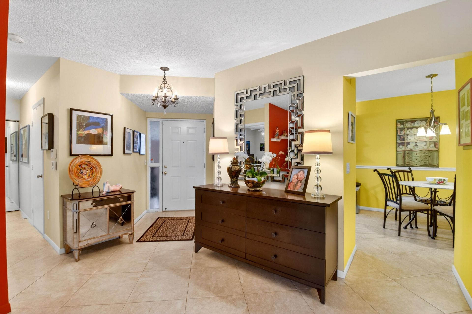 5188 Europa Drive, Unit G, Boynton Beach, FL 33437 Photo