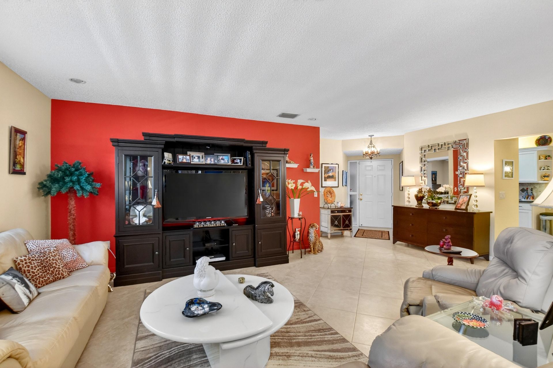 5188 Europa Drive, Unit G, Boynton Beach, FL 33437 Photo