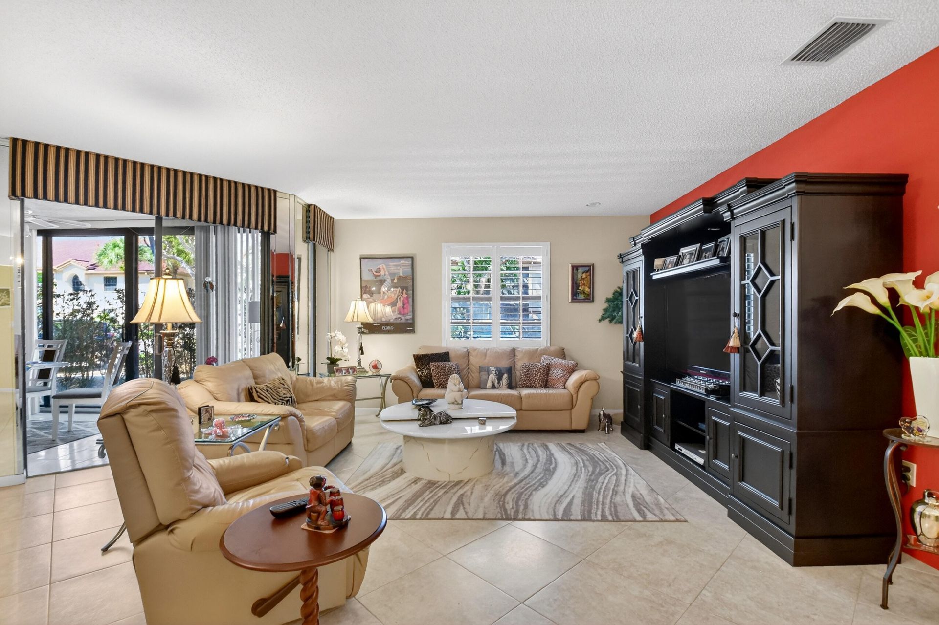 5188 Europa Drive, Unit G, Boynton Beach, FL 33437 Photo