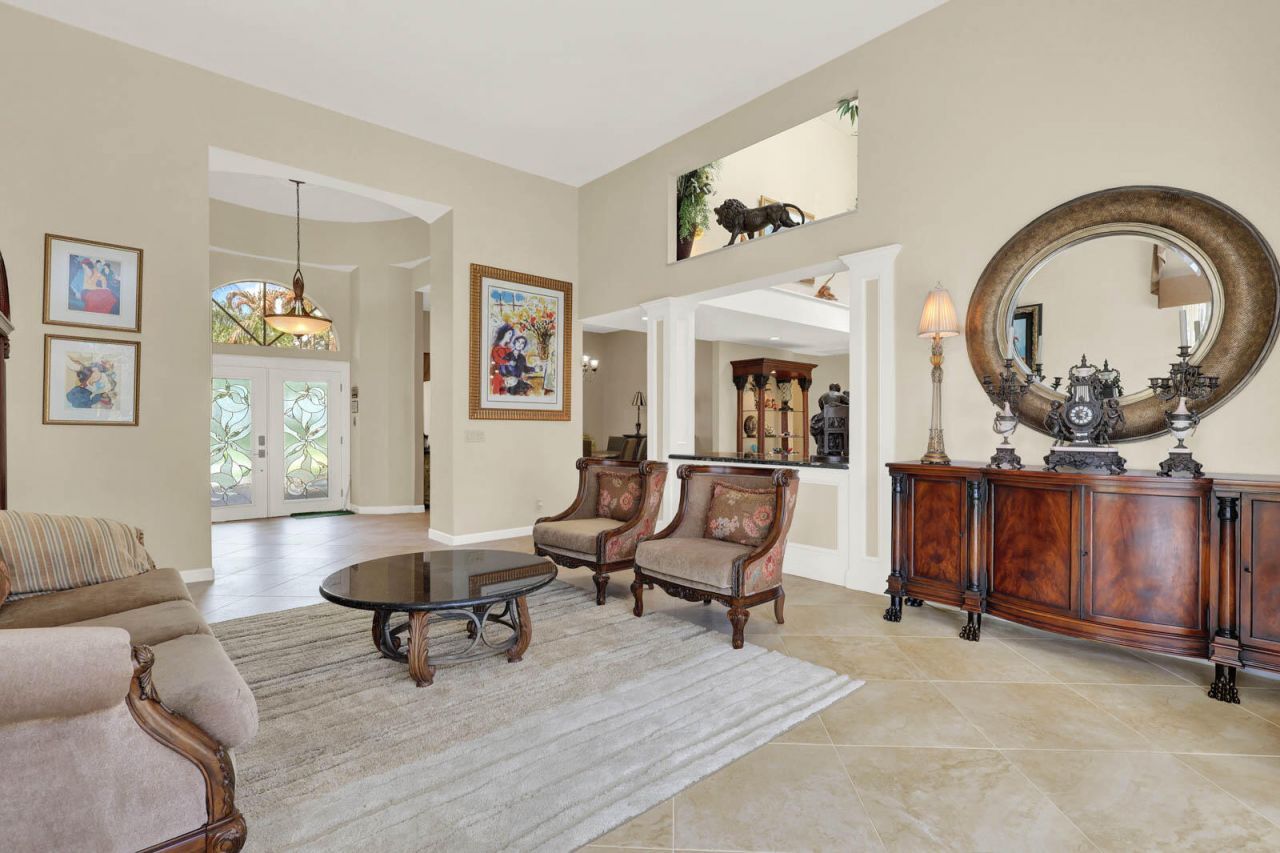 4084 SW Gleneagle Circle, Palm City, FL 34990 Photo