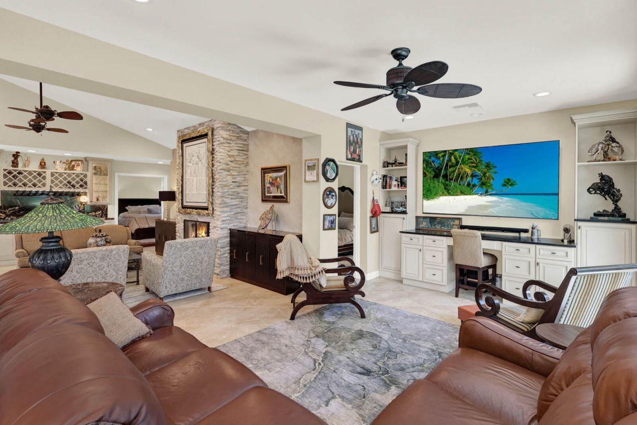 4084 SW Gleneagle Circle, Palm City, FL 34990 Photo