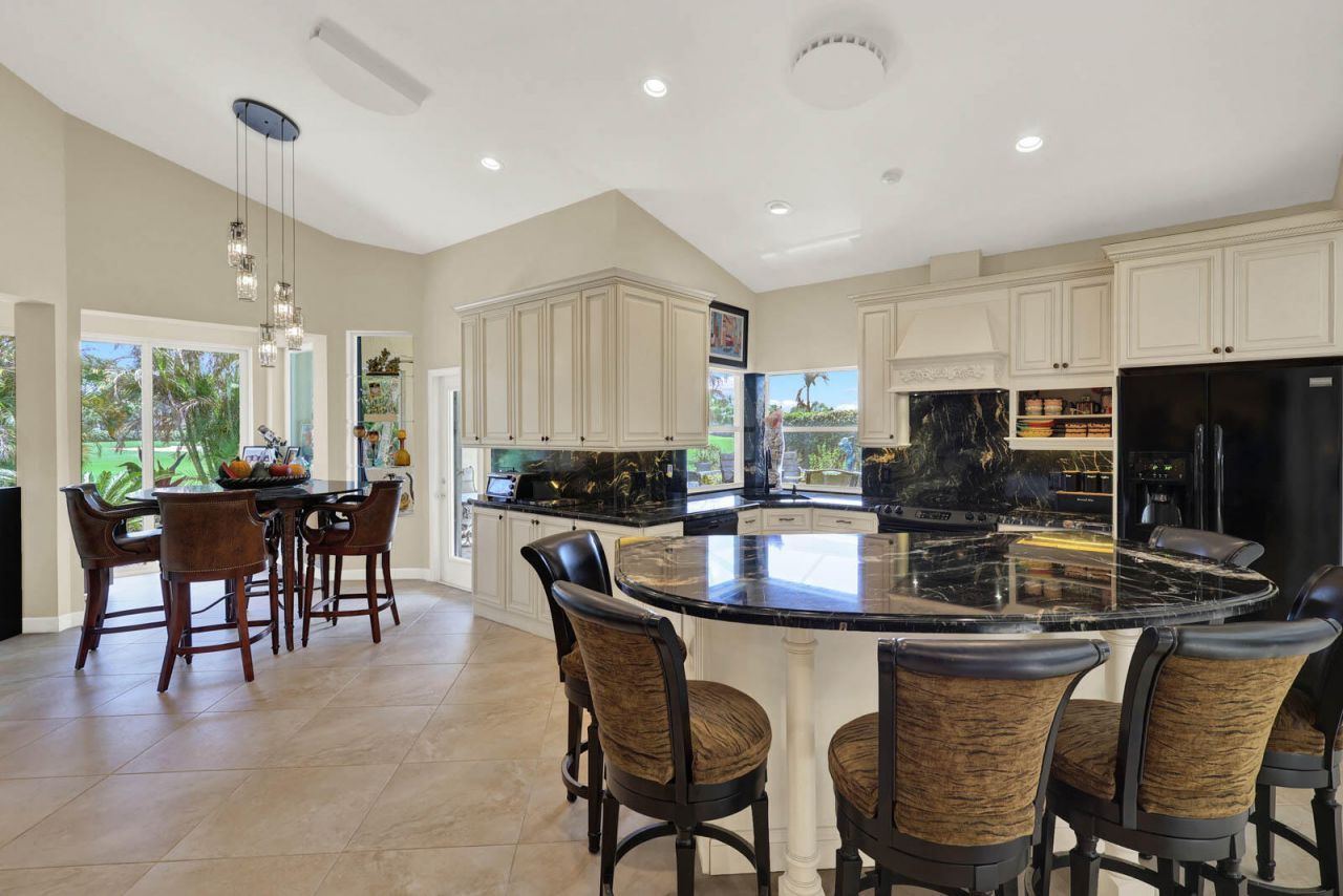 4084 SW Gleneagle Circle, Palm City, FL 34990 Photo