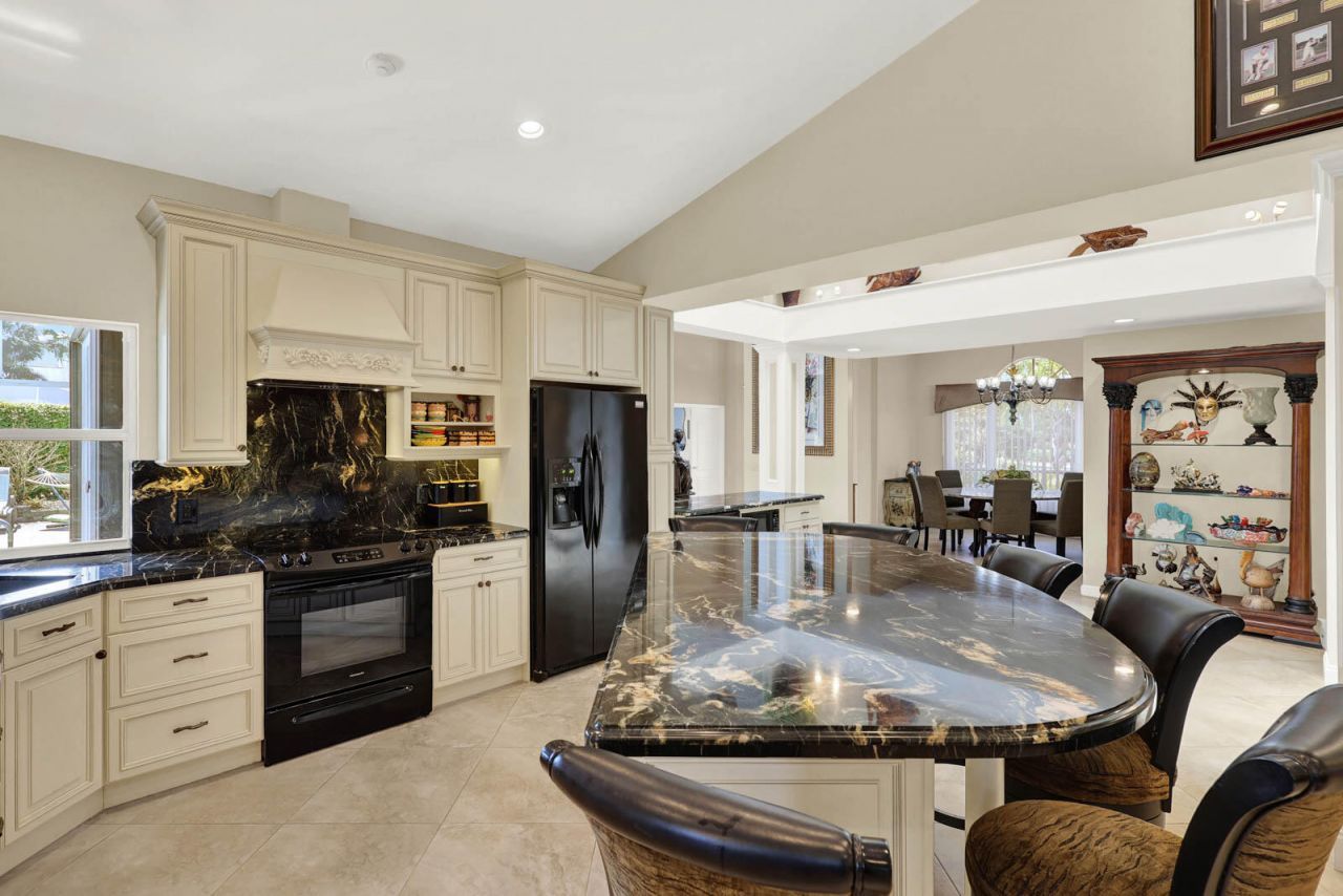 4084 SW Gleneagle Circle, Palm City, FL 34990 Photo