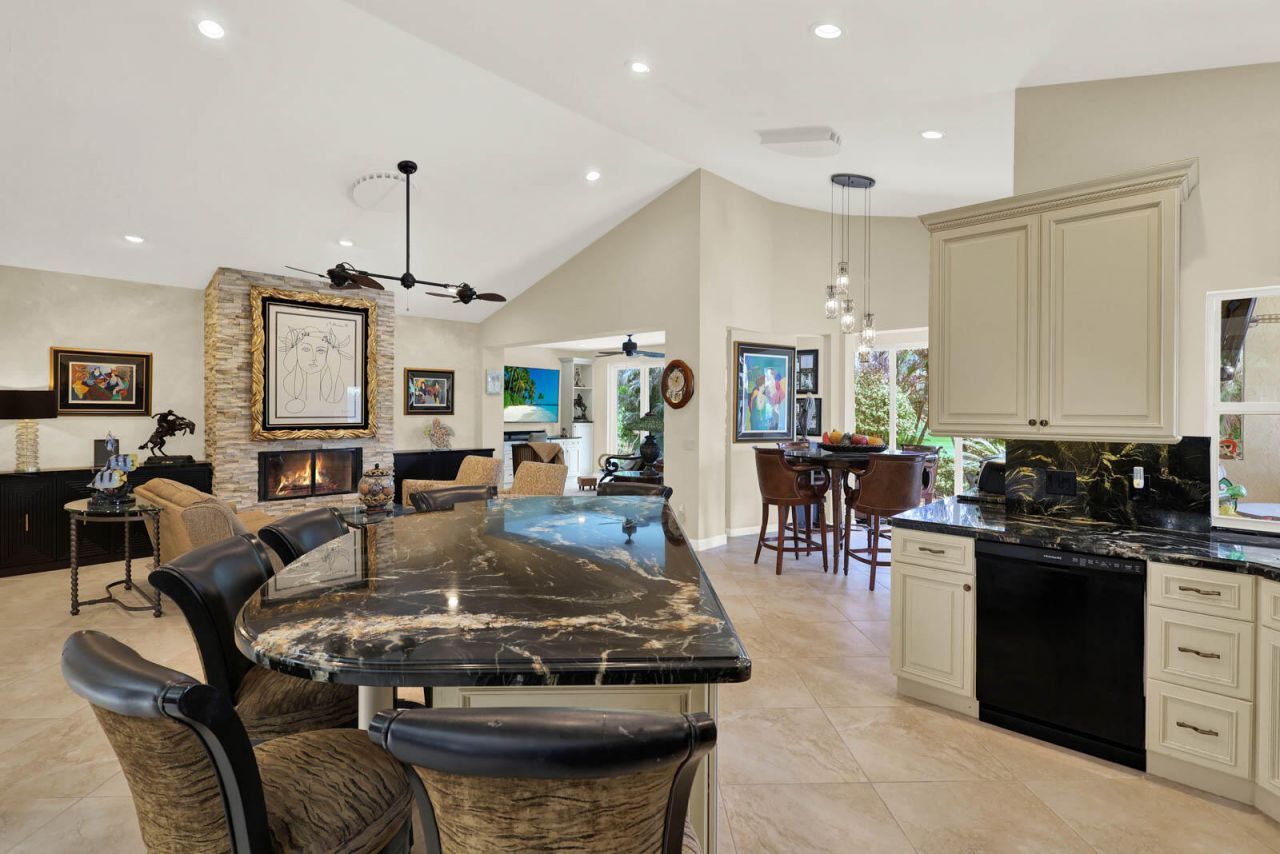 4084 SW Gleneagle Circle, Palm City, FL 34990 Photo