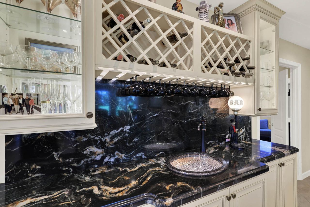 4084 SW Gleneagle Circle, Palm City, FL 34990 Photo