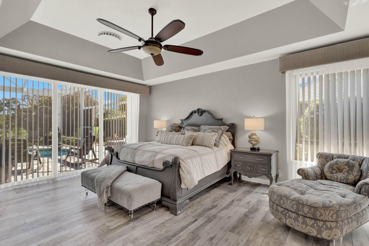 4084 SW Gleneagle Circle, Palm City, FL 34990 Photo