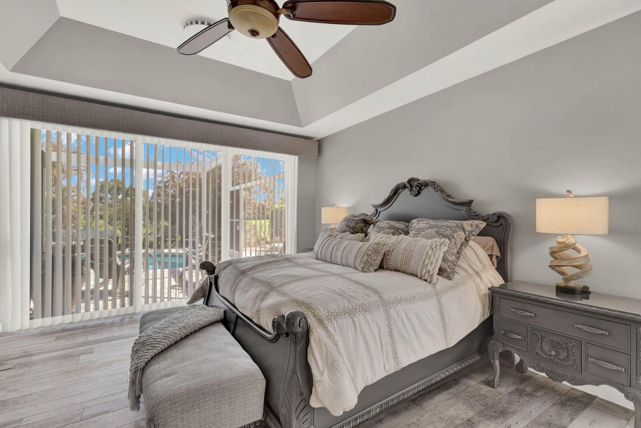 4084 SW Gleneagle Circle, Palm City, FL 34990 Photo