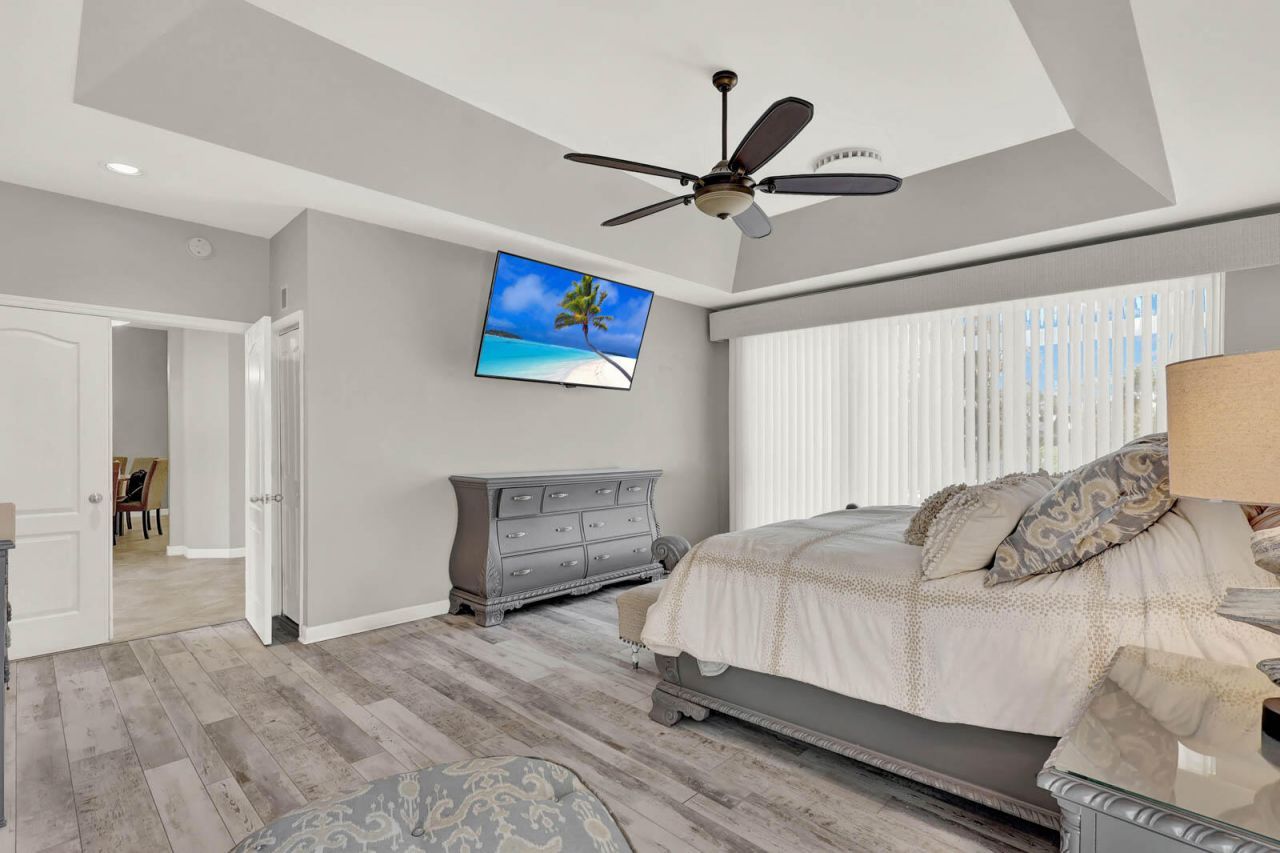 4084 SW Gleneagle Circle, Palm City, FL 34990 Photo