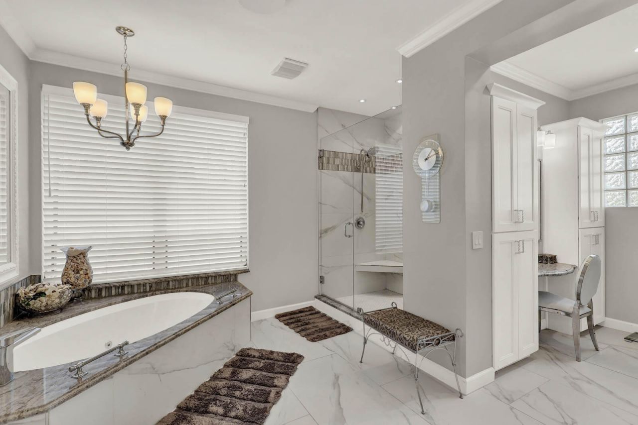 4084 SW Gleneagle Circle, Palm City, FL 34990 Photo