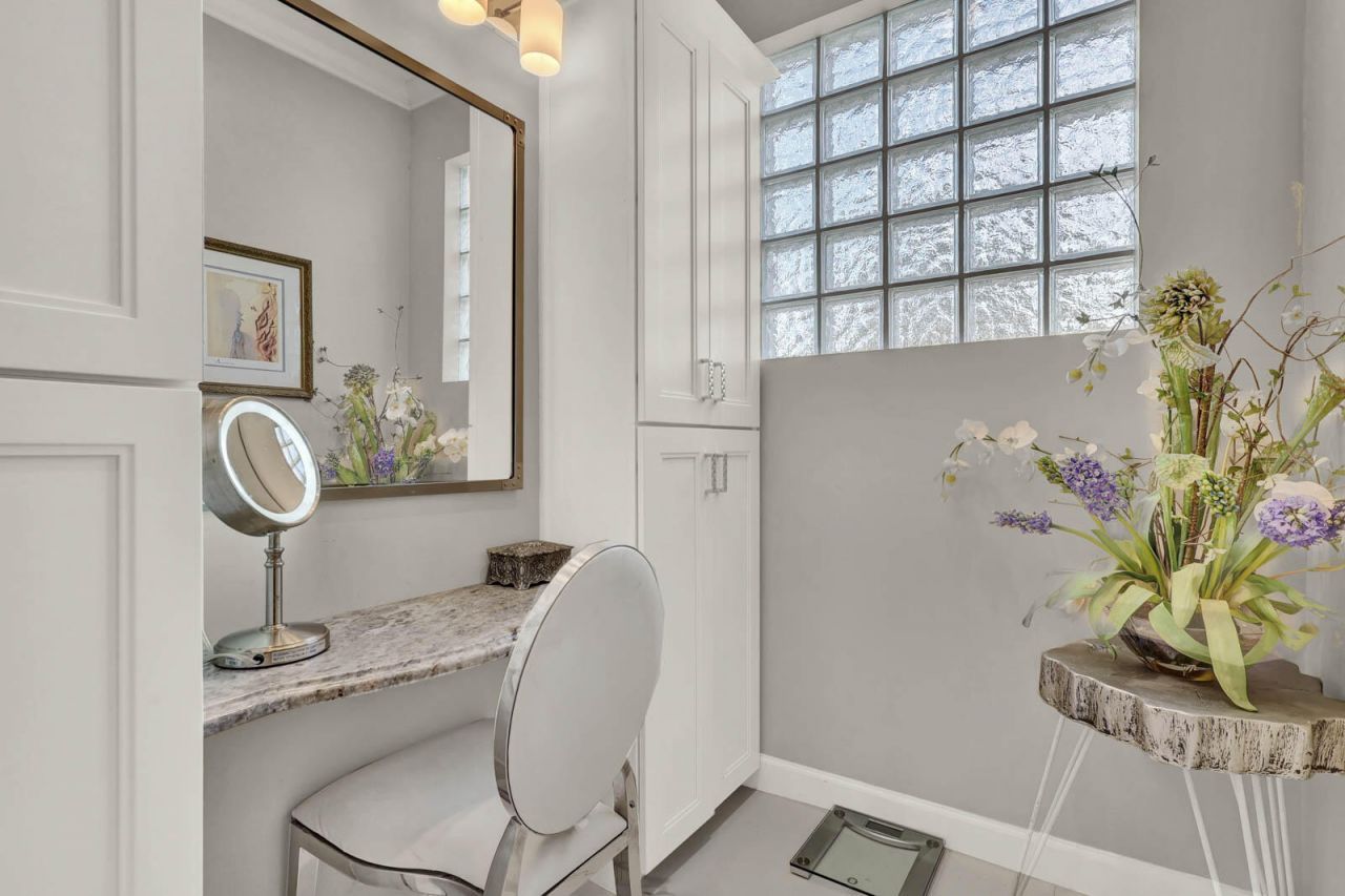 4084 SW Gleneagle Circle, Palm City, FL 34990 Photo