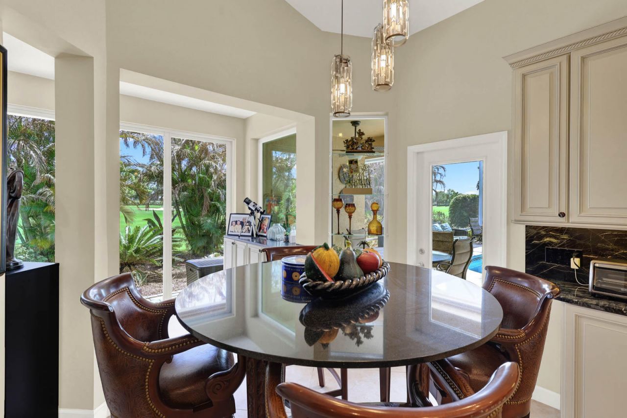 4084 SW Gleneagle Circle, Palm City, FL 34990 Photo