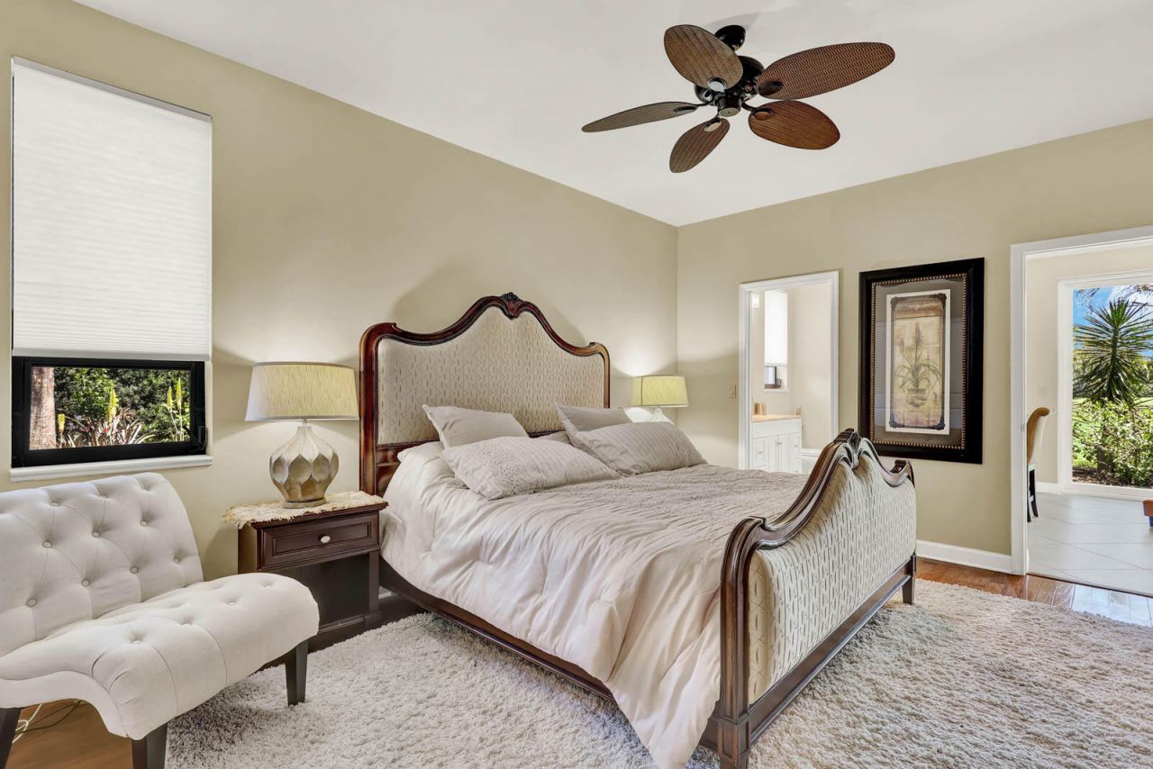 4084 SW Gleneagle Circle, Palm City, FL 34990 Photo