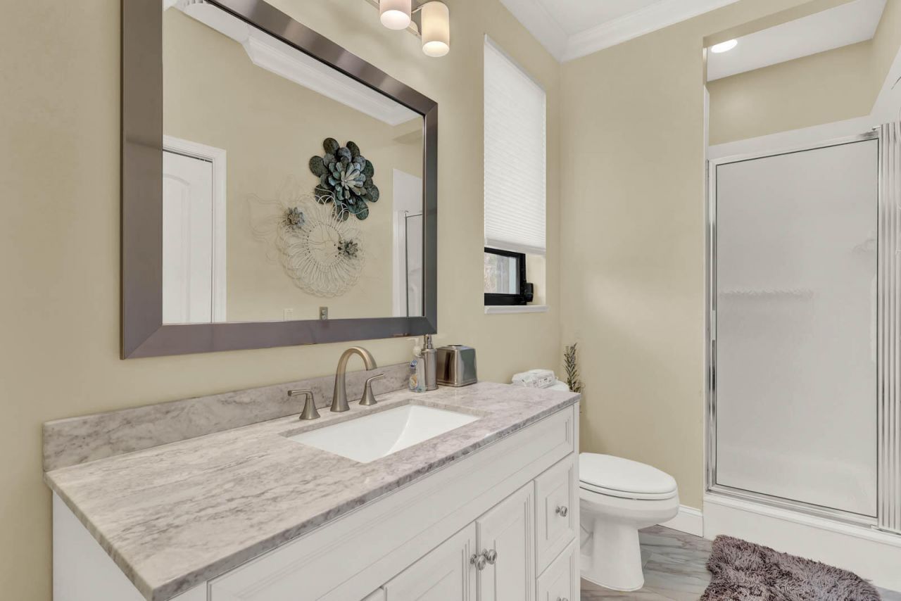 4084 SW Gleneagle Circle, Palm City, FL 34990 Photo