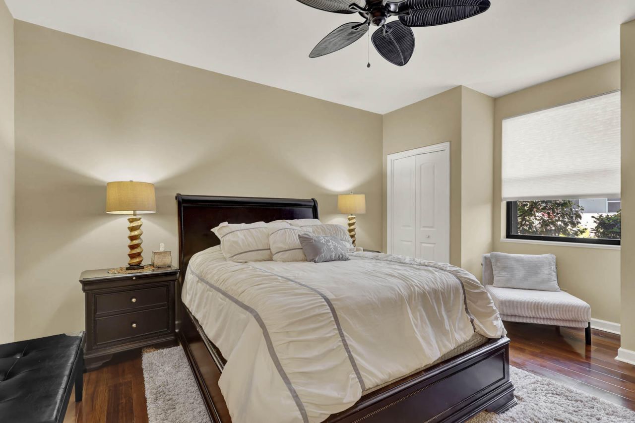 4084 SW Gleneagle Circle, Palm City, FL 34990 Photo