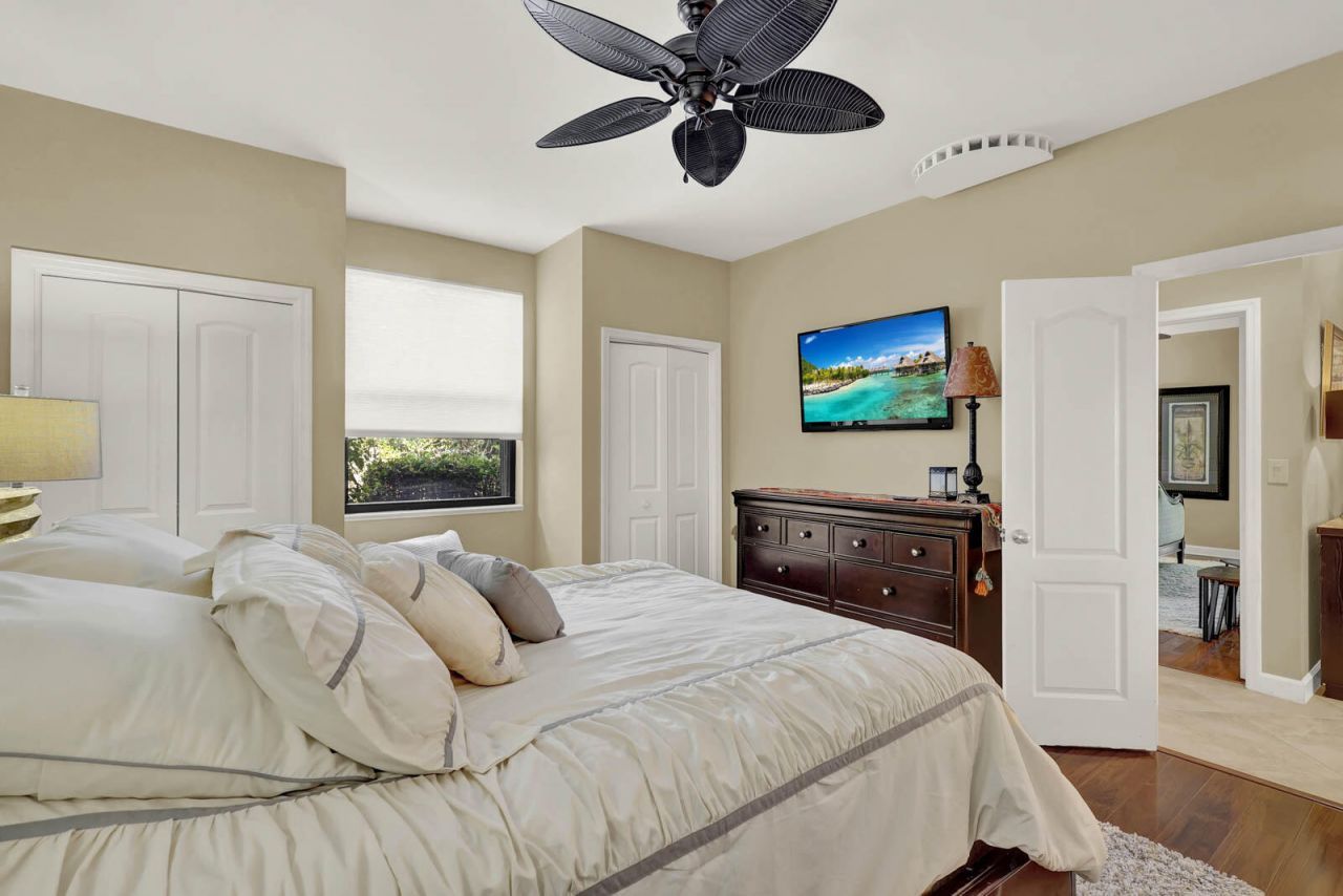 4084 SW Gleneagle Circle, Palm City, FL 34990 Photo