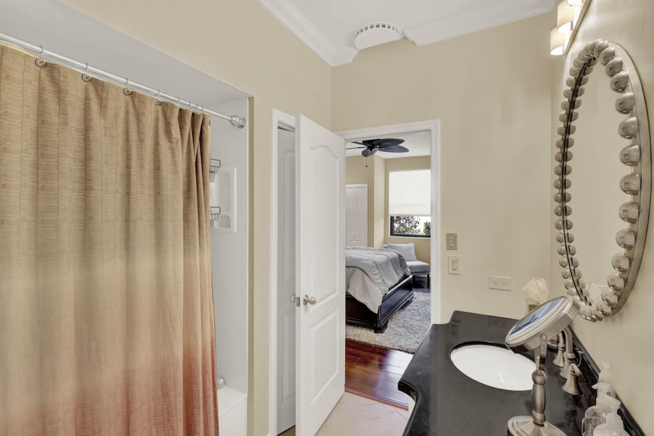 4084 SW Gleneagle Circle, Palm City, FL 34990 Photo