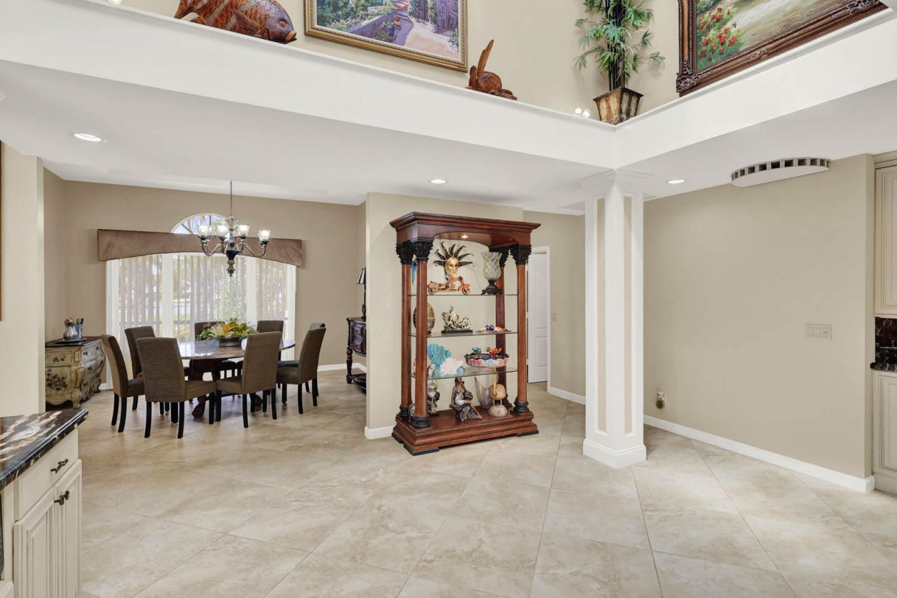 4084 SW Gleneagle Circle, Palm City, FL 34990 Photo