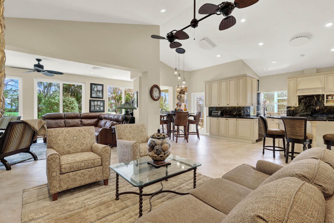 4084 SW Gleneagle Circle, Palm City, FL 34990 Photo