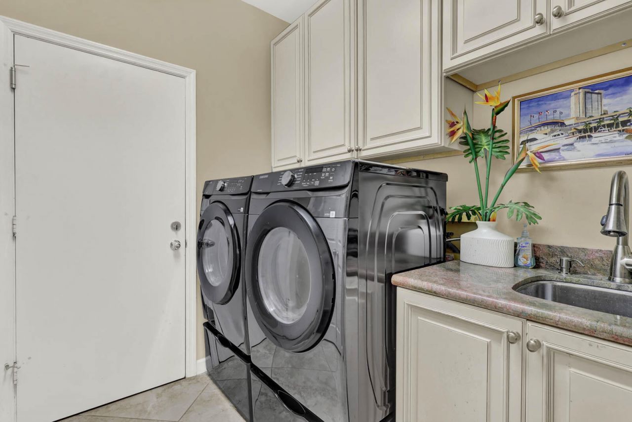 4084 SW Gleneagle Circle, Palm City, FL 34990 Photo