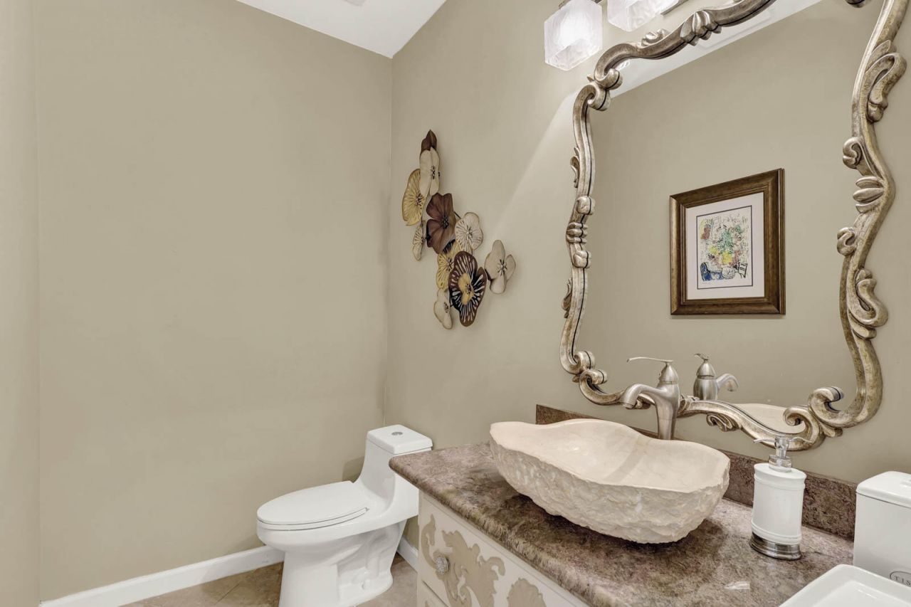 4084 SW Gleneagle Circle, Palm City, FL 34990 Photo